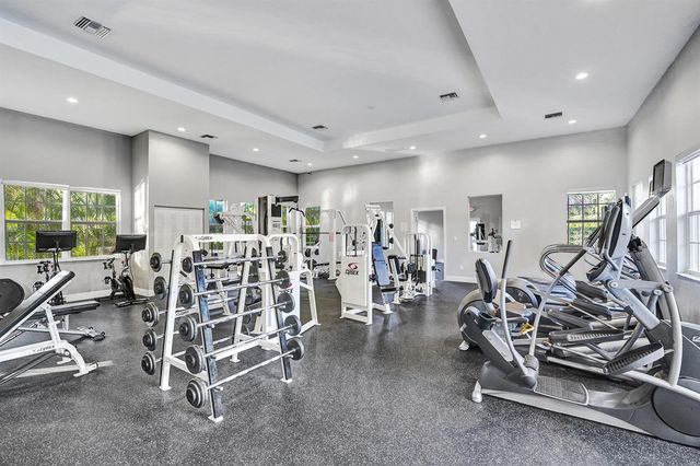 3348 Oak Hill Street, Fort Lauderdale, FL 33312