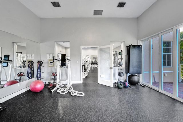 3348 Oak Hill Street, Fort Lauderdale, FL 33312