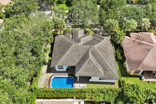 3348 Oak Hill Street, Fort Lauderdale, FL 33312