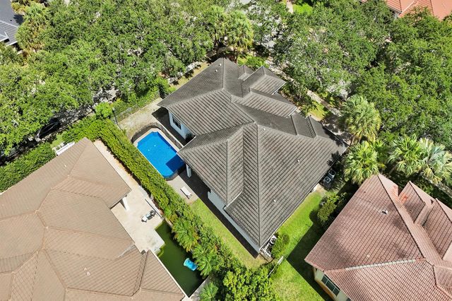 3348 Oak Hill Street, Fort Lauderdale, FL 33312