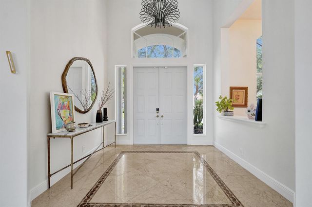 3348 Oak Hill Street, Fort Lauderdale, FL 33312