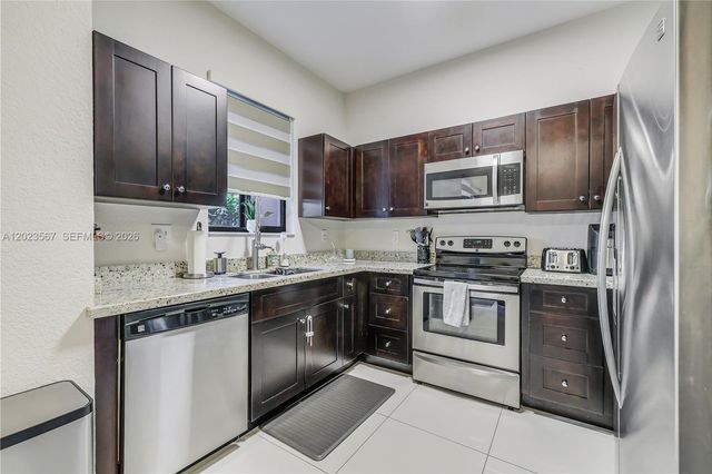 12785 SW 131st Ter, Miami, FL 33186