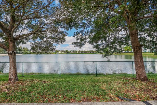 12785 SW 131st Ter, Miami, FL 33186