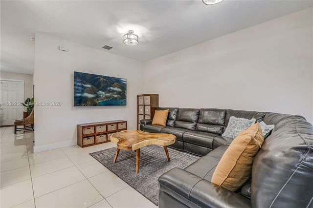 12785 SW 131st Ter, Miami, FL 33186
