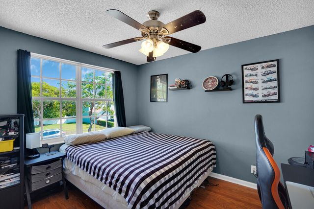 3331 Commodore Court, West Palm Beach, FL 33411