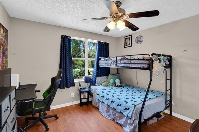 3331 Commodore Court, West Palm Beach, FL 33411