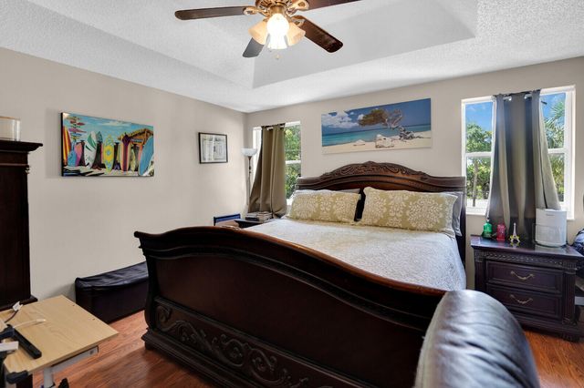 3331 Commodore Court, West Palm Beach, FL 33411