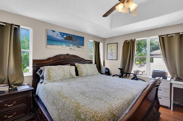 3331 Commodore Court, West Palm Beach, FL 33411