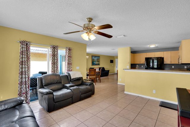3331 Commodore Court, West Palm Beach, FL 33411