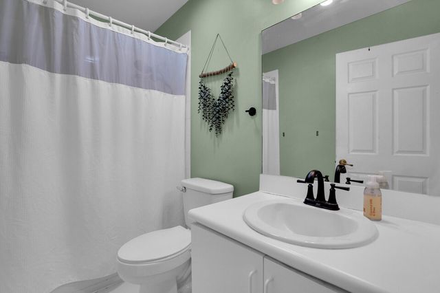 3331 Commodore Court, West Palm Beach, FL 33411