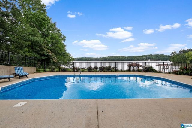 332 DRIFTWOOD POINT ROAD, Pell City, AL 35128