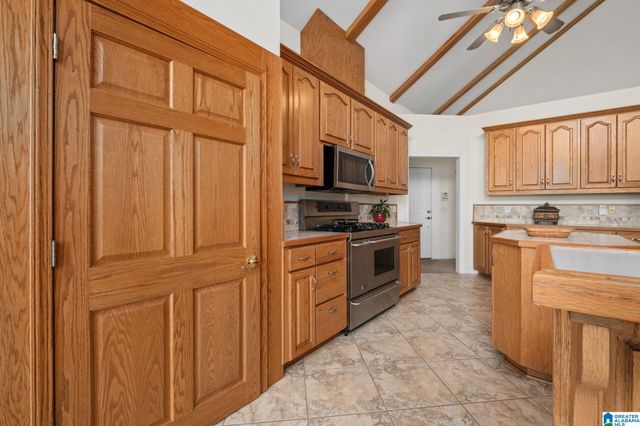 332 DRIFTWOOD POINT ROAD, Pell City, AL 35128