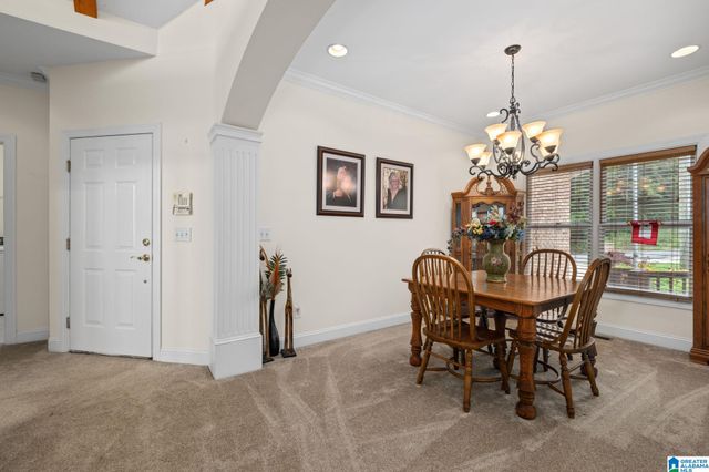 332 DRIFTWOOD POINT ROAD, Pell City, AL 35128