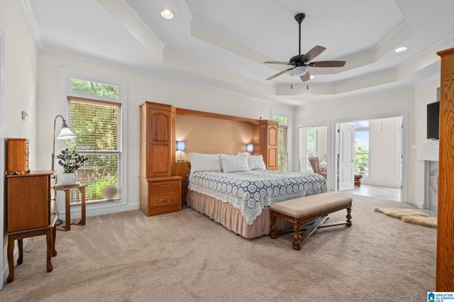 332 DRIFTWOOD POINT ROAD, Pell City, AL 35128