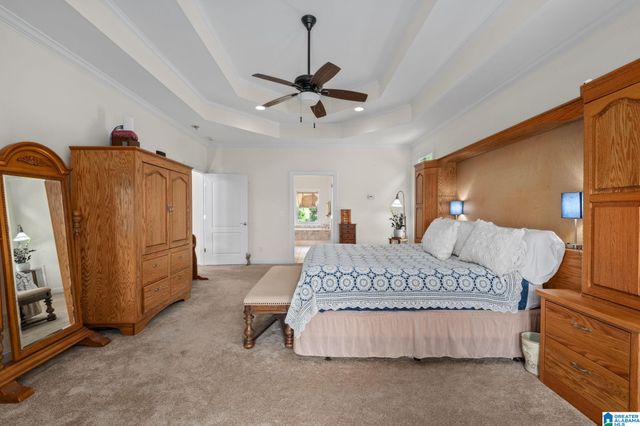 332 DRIFTWOOD POINT ROAD, Pell City, AL 35128