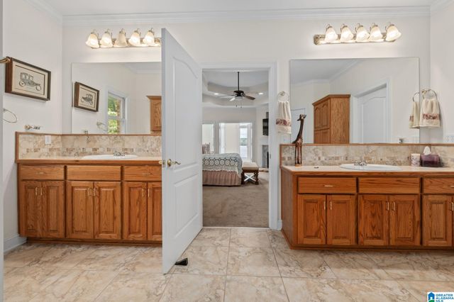 332 DRIFTWOOD POINT ROAD, Pell City, AL 35128