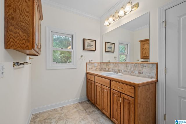 332 DRIFTWOOD POINT ROAD, Pell City, AL 35128