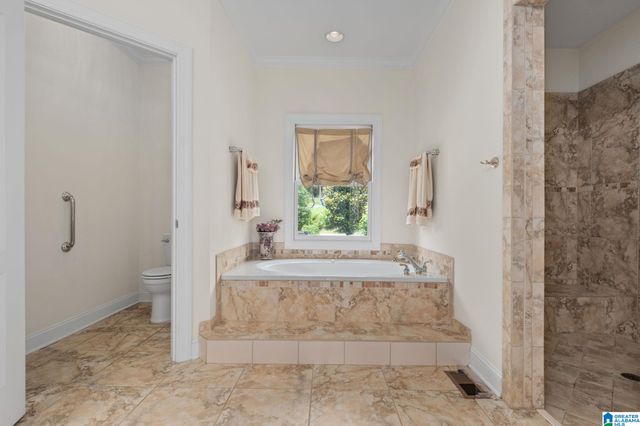 332 DRIFTWOOD POINT ROAD, Pell City, AL 35128