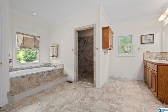 332 DRIFTWOOD POINT ROAD, Pell City, AL 35128