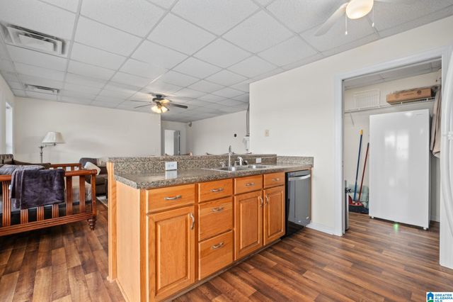 332 DRIFTWOOD POINT ROAD, Pell City, AL 35128