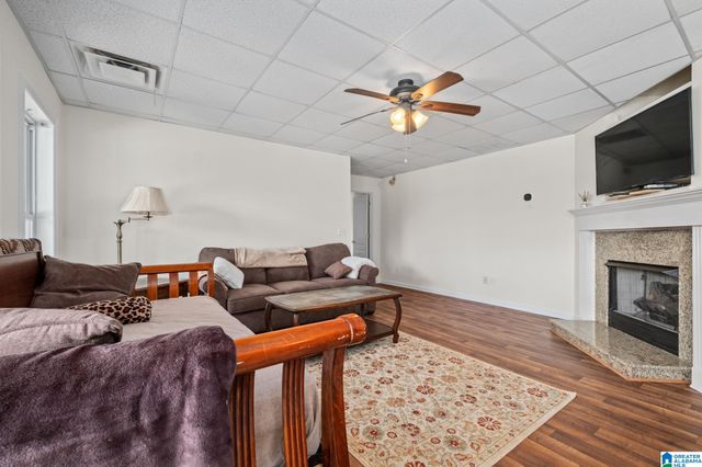 332 DRIFTWOOD POINT ROAD, Pell City, AL 35128