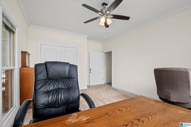 332 DRIFTWOOD POINT ROAD, Pell City, AL 35128