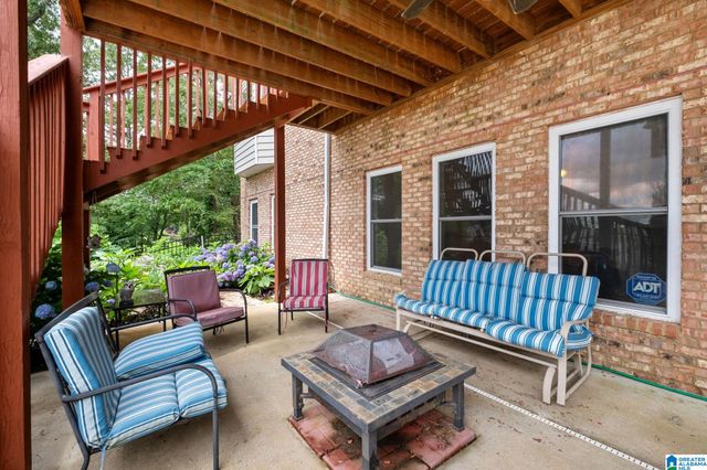 332 DRIFTWOOD POINT ROAD, Pell City, AL 35128