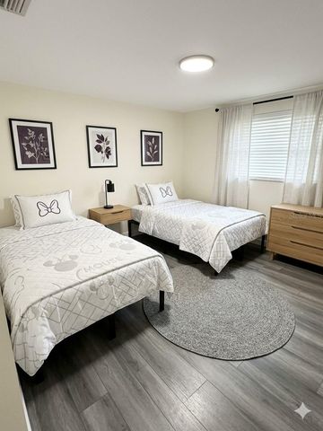 6032 2ND AVENUE, New Port Richey, FL 34653