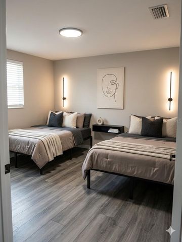 6032 2ND AVENUE, New Port Richey, FL 34653