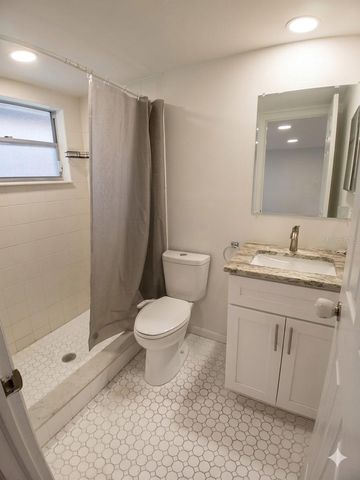 6032 2ND AVENUE, New Port Richey, FL 34653