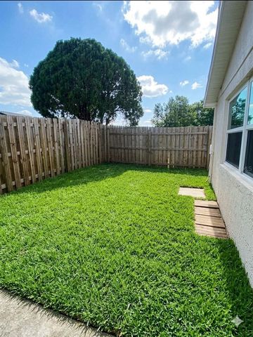 6032 2ND AVENUE, New Port Richey, FL 34653