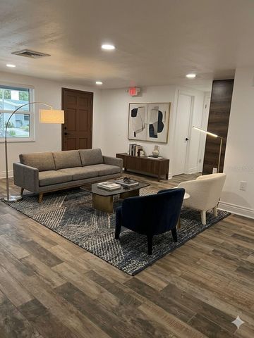 6032 2ND AVENUE, New Port Richey, FL 34653