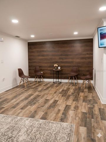 6032 2ND AVENUE, New Port Richey, FL 34653