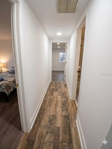 6032 2ND AVENUE, New Port Richey, FL 34653