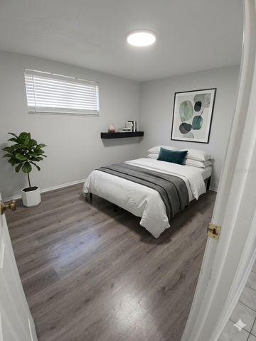 6032 2ND AVENUE, New Port Richey, FL 34653