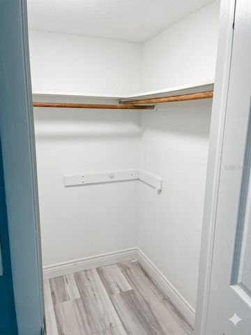 6032 2ND AVENUE, New Port Richey, FL 34653