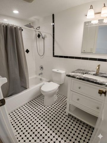 6032 2ND AVENUE, New Port Richey, FL 34653