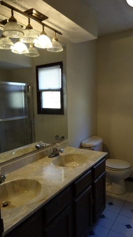 108 Walcreek Drive W, Columbus, OH 43230