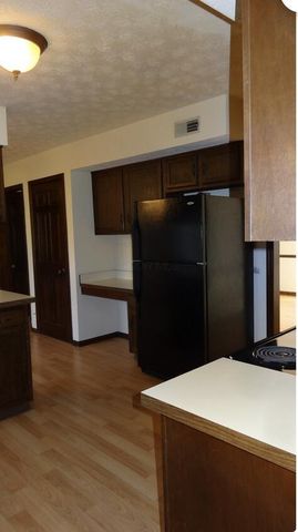 108 Walcreek Drive W, Columbus, OH 43230