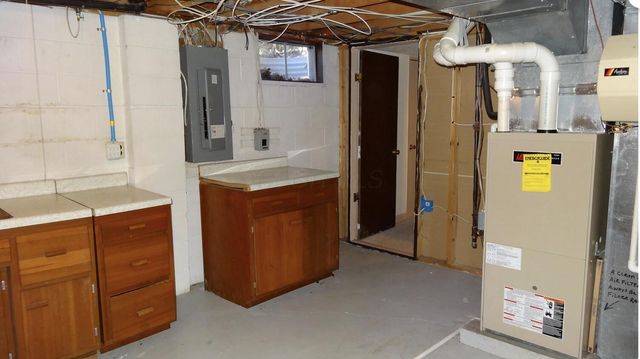 108 Walcreek Drive W, Columbus, OH 43230