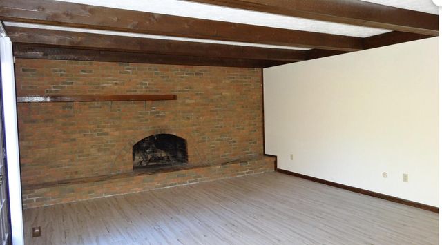 108 Walcreek Drive W, Columbus, OH 43230