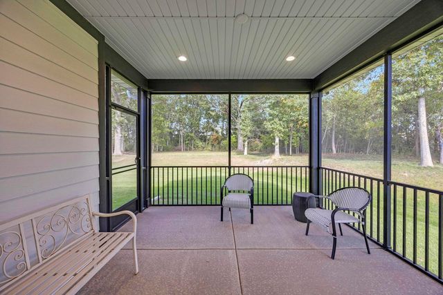 12662 Creekside Drive, Cedar Lake, IN 46303