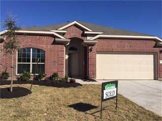 2622 Whitetip Court, Katy, TX 77449