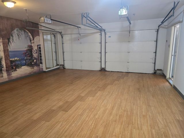 501 Cabot St 2, Beverly, MA 01915
