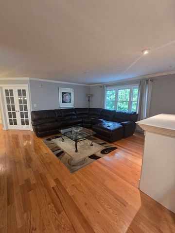 501 Cabot St 2, Beverly, MA 01915