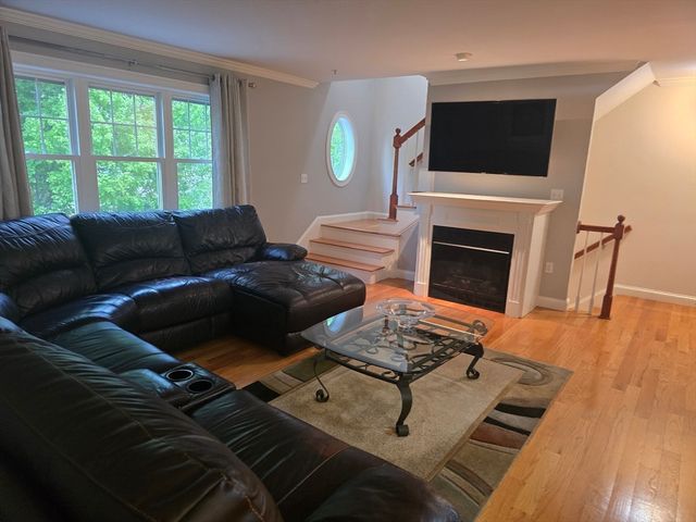 501 Cabot St 2, Beverly, MA 01915