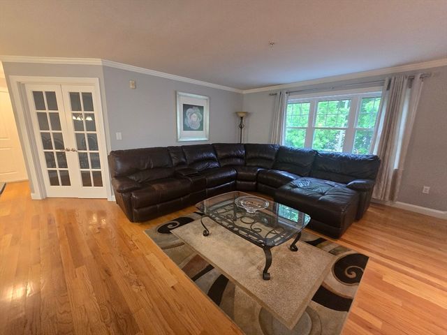 501 Cabot St 2, Beverly, MA 01915