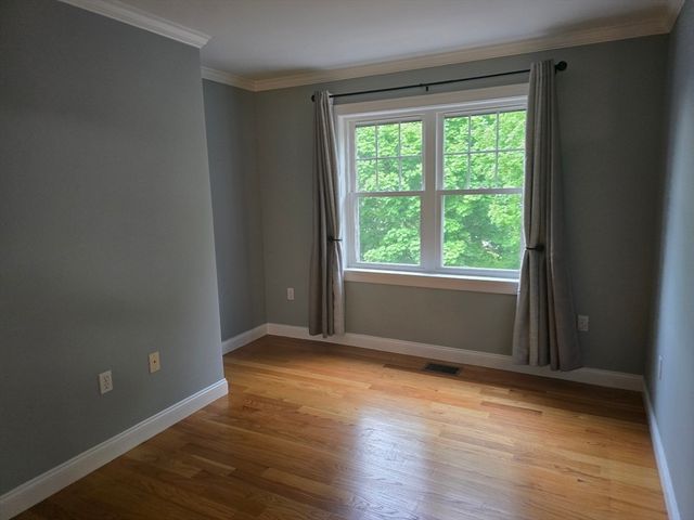 501 Cabot St 2, Beverly, MA 01915