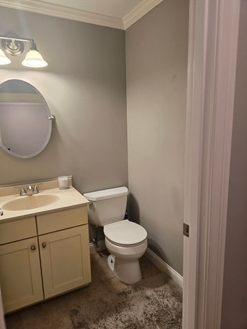 501 Cabot St 2, Beverly, MA 01915