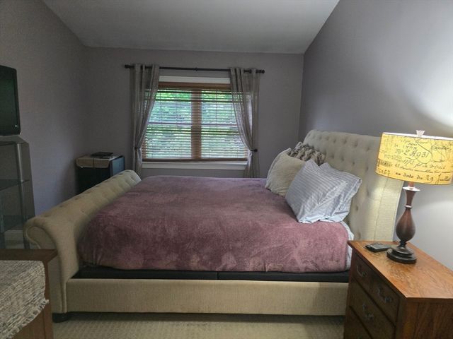 501 Cabot St 2, Beverly, MA 01915